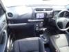 TOYOTA PROBOX VAN