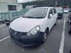 NISSAN AD VAN