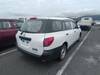 NISSAN AD VAN
