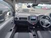 NISSAN AD VAN