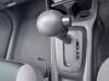 NISSAN AD VAN