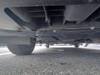 NISSAN AD VAN