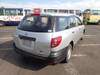 NISSAN AD VAN