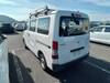 TOYOTA TOWNACE VAN