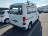 TOYOTA TOWNACE VAN