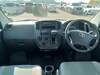 TOYOTA TOWNACE VAN