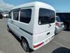 HONDA ACTY VAN