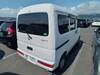 HONDA ACTY VAN