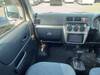 HONDA ACTY VAN