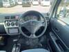 HONDA ACTY VAN