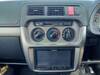 HONDA ACTY VAN