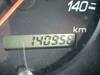 HONDA ACTY VAN