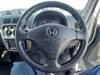 HONDA ACTY VAN