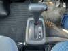 HONDA ACTY VAN