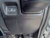 HONDA ACTY VAN