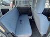 HONDA ACTY VAN