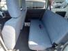 HONDA ACTY VAN