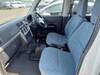 HONDA ACTY VAN