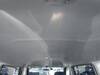 HONDA ACTY VAN