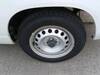 TOYOTA SUCCEED VAN