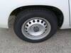 TOYOTA SUCCEED VAN