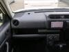 TOYOTA SUCCEED VAN