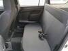TOYOTA SUCCEED VAN