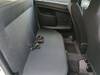 TOYOTA SUCCEED VAN
