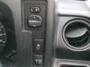 TOYOTA SUCCEED VAN