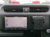 TOYOTA SUCCEED VAN
