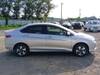 HONDA GRACE