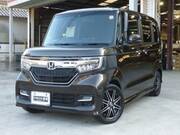 2018 HONDA OTHER