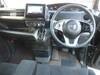 HONDA OTHER