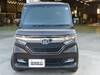 HONDA OTHER