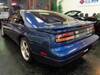 NISSAN FAIRLADY Z
