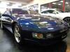 NISSAN FAIRLADY Z