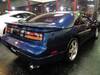 NISSAN FAIRLADY Z