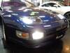 NISSAN FAIRLADY Z