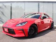 2023 TOYOTA OTHER