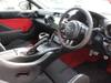 TOYOTA OTHER