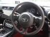 TOYOTA OTHER