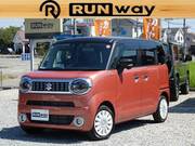 2021 SUZUKI OTHER