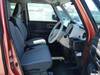 SUZUKI OTHER