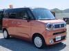 SUZUKI OTHER