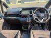 HONDA STEPWAGON