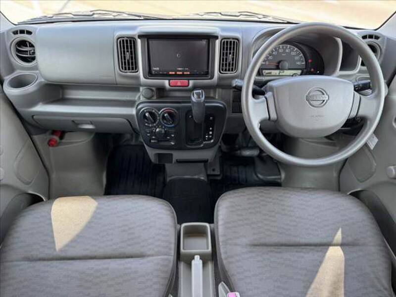2017 NISSAN for sale - photo 3