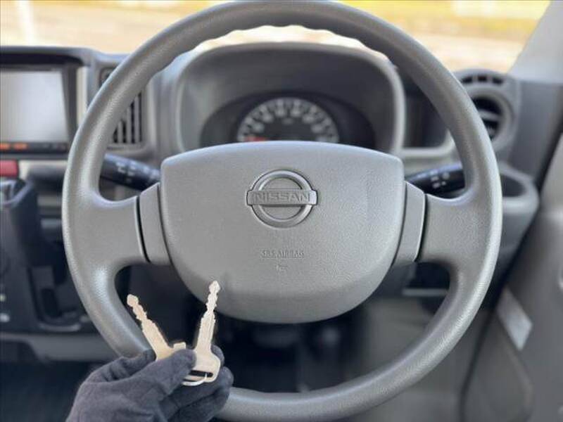 2017 NISSAN for sale - photo 5