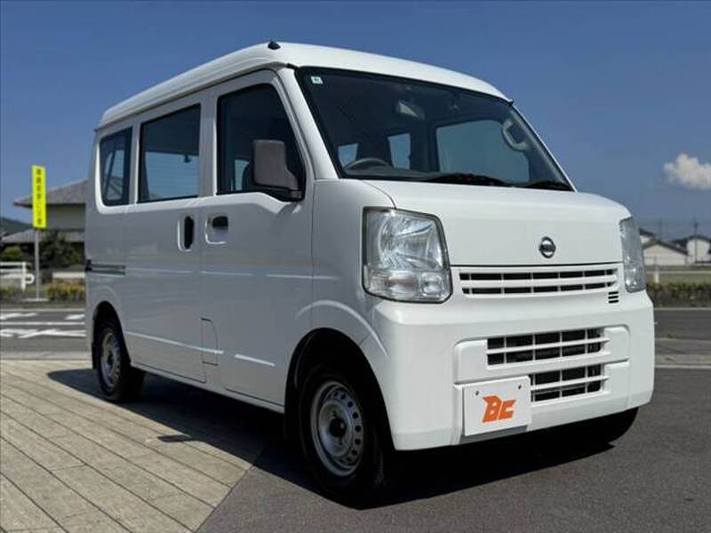 2017 NISSAN for sale - photo 9