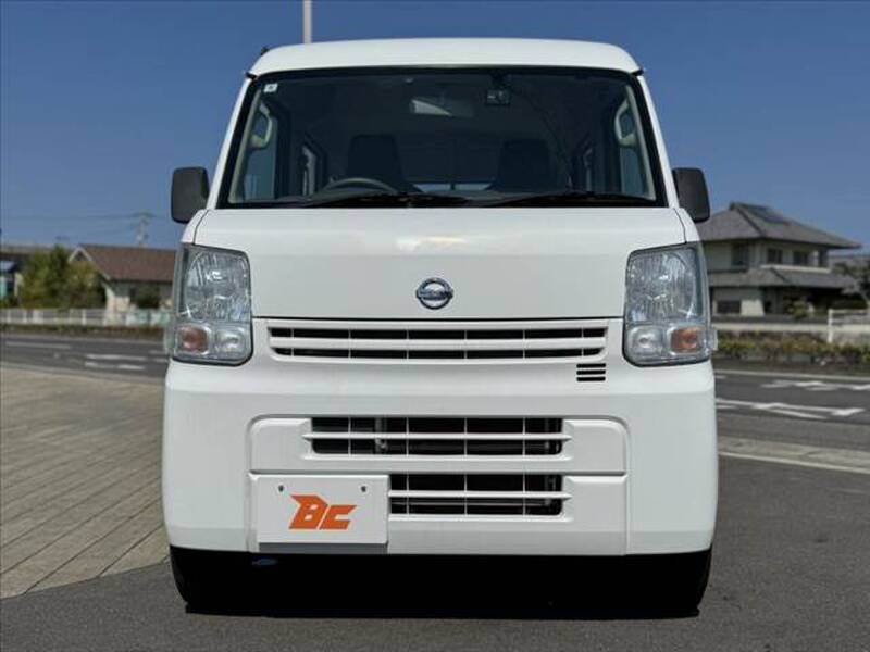 2017 NISSAN for sale - photo 10
