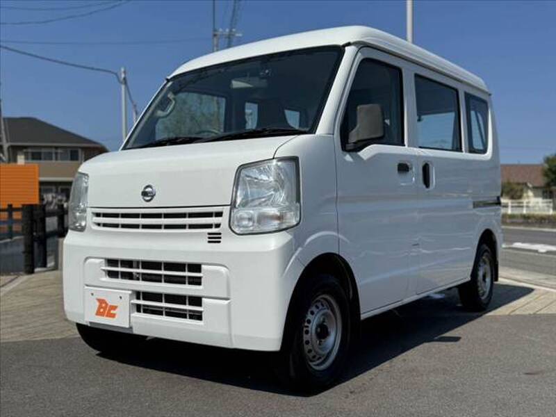 2017 NISSAN for sale - photo 11